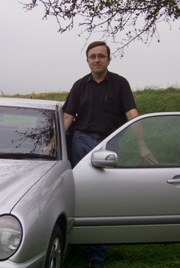 Foto von Harald Bach